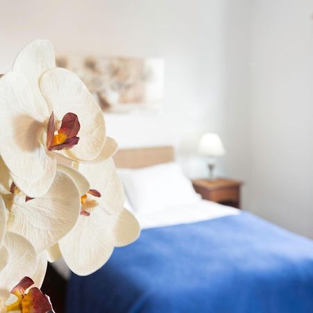 Charming Apartments In Funchal - Sao Goncalo Pokój zdjęcie