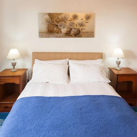 Charming Apartments In Funchal - Sao Goncalo Pokój zdjęcie