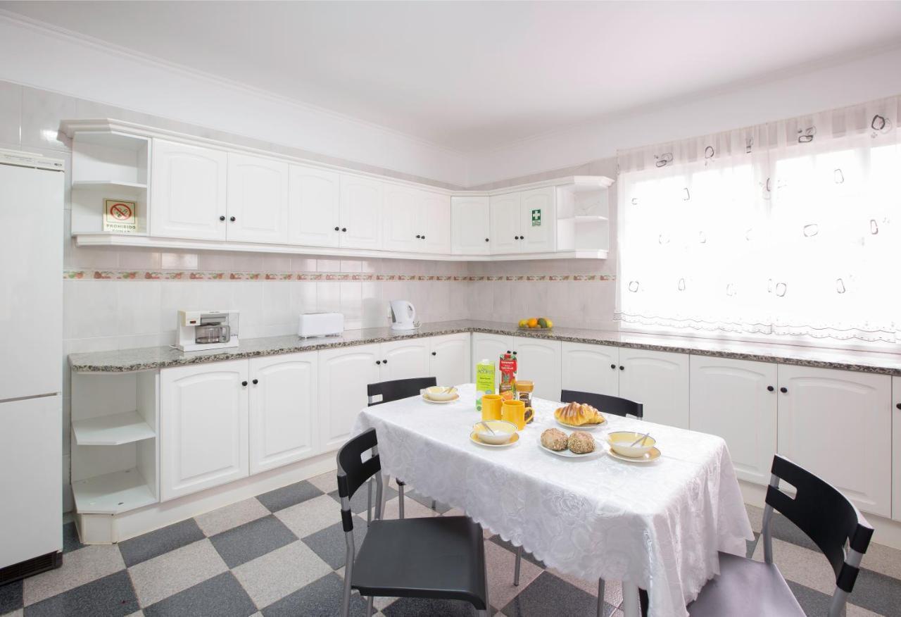 Charming Apartments In Funchal - Sao Goncalo Pokój zdjęcie