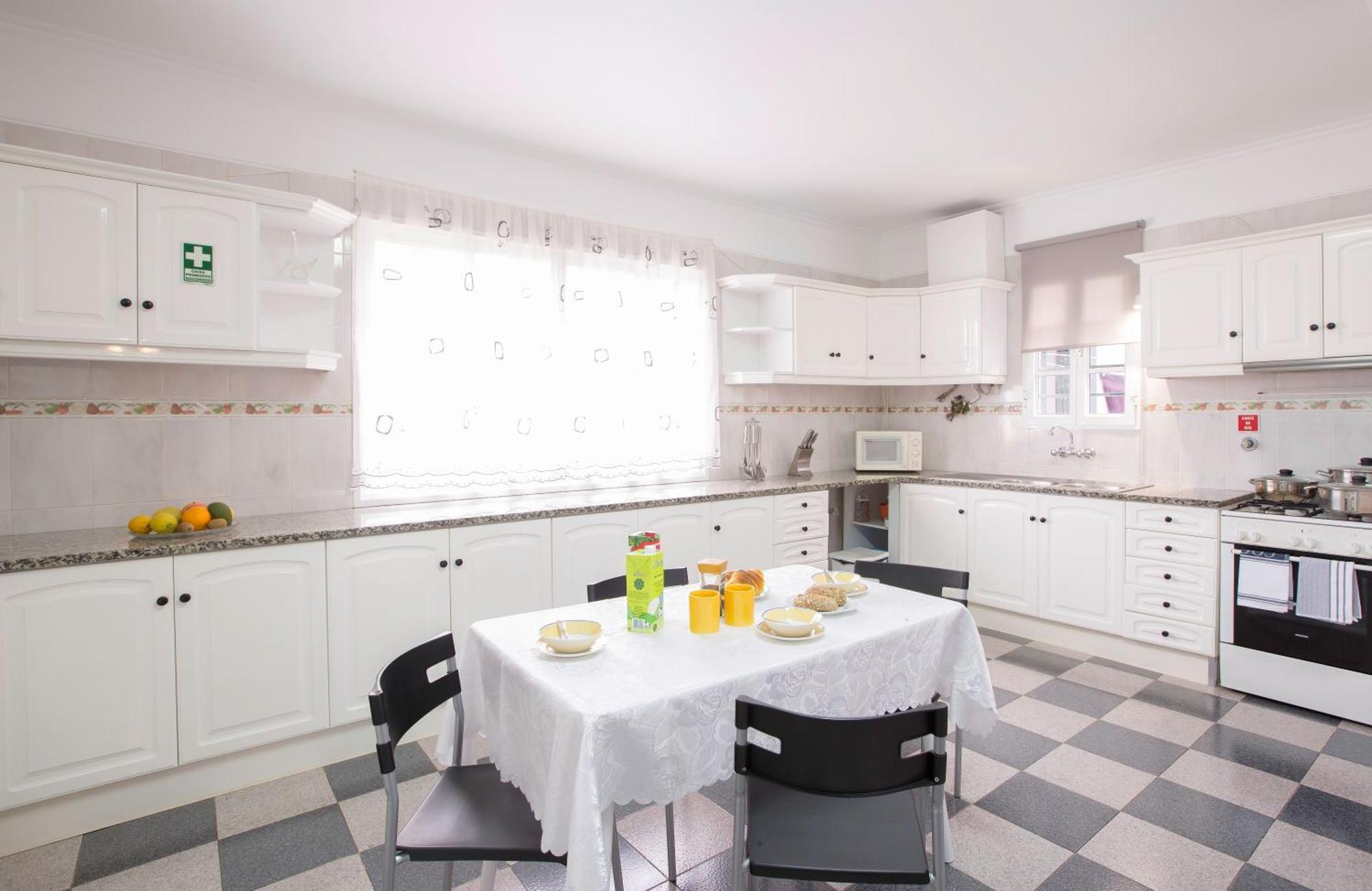 Charming Apartments In Funchal - Sao Goncalo Pokój zdjęcie
